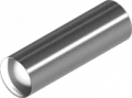 Штифты цилиндрические на shurup.ua Штифты цилиндрические