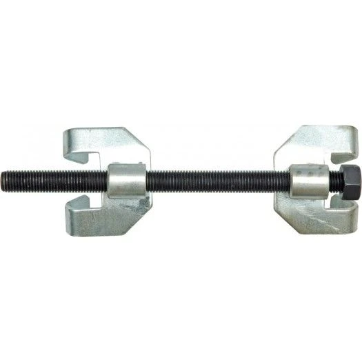 VOREL Знімачі для пружин , набір 2шт.  | 80601