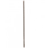 Свердло 12,0х300х360 мм SDS Plus-5X, Bosch
