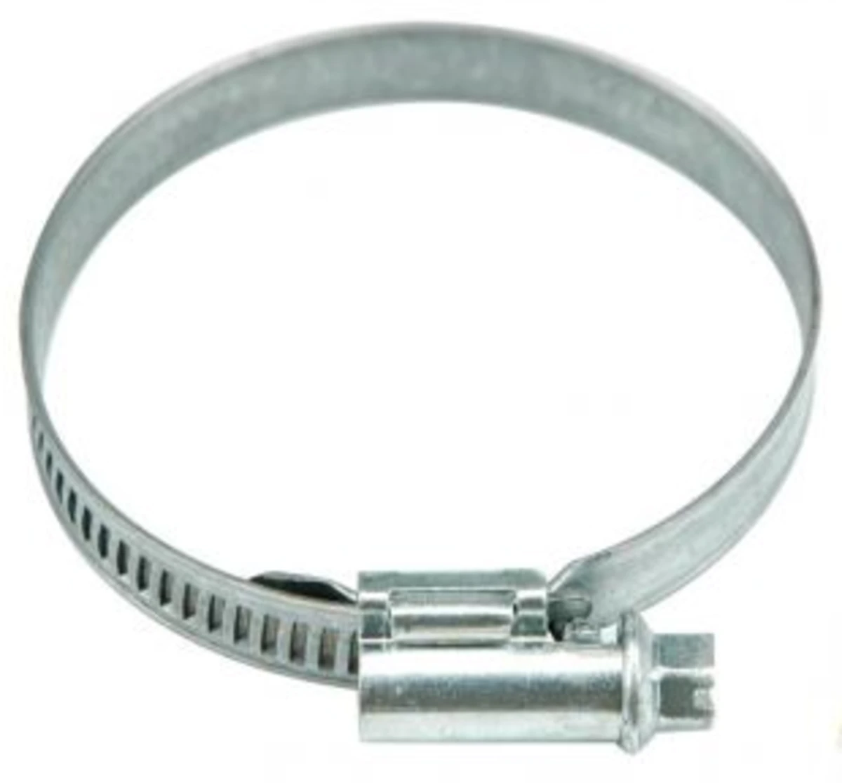 VOREL Наб. войл. протект. 37мм/4шт 74928