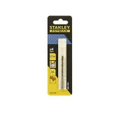 STANLEY Fat Max STA51038 Универсальное сверло с керном тип Bullet. Ø4mm