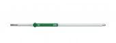 WIHA 40987 Сменное жало Torque TORX T8x 175 мм / 1,3 Нм max