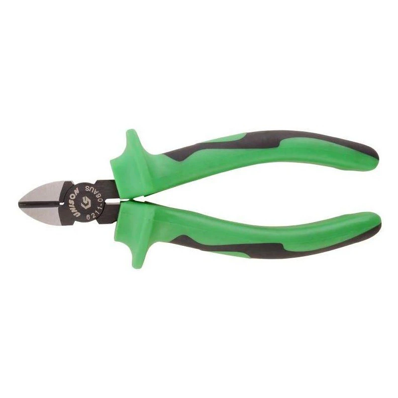 UNISON Бокорезы 170 мм | 6211-06CUS