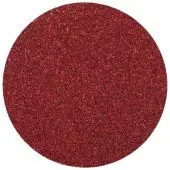 Шліфувальний круг Klingspor PS 18 EK (125 мм, P60, б/о) (270325)