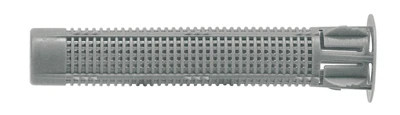 Fischer Инъекционная пластиковая анкерная втулка FIS H 16x85 K