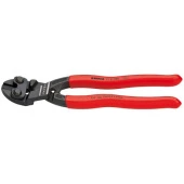 KNIPEX Компактний болторіз CoBolt 71 21 200 | 71 21 200
