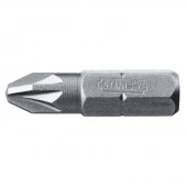 STANLEY 1-68-945 Бита PZ 1 (25 шт. в уп.)