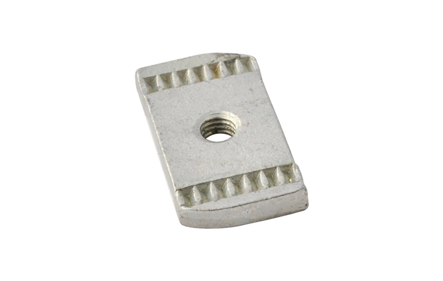 Walraven BIS strut Гайка монтажна M8 