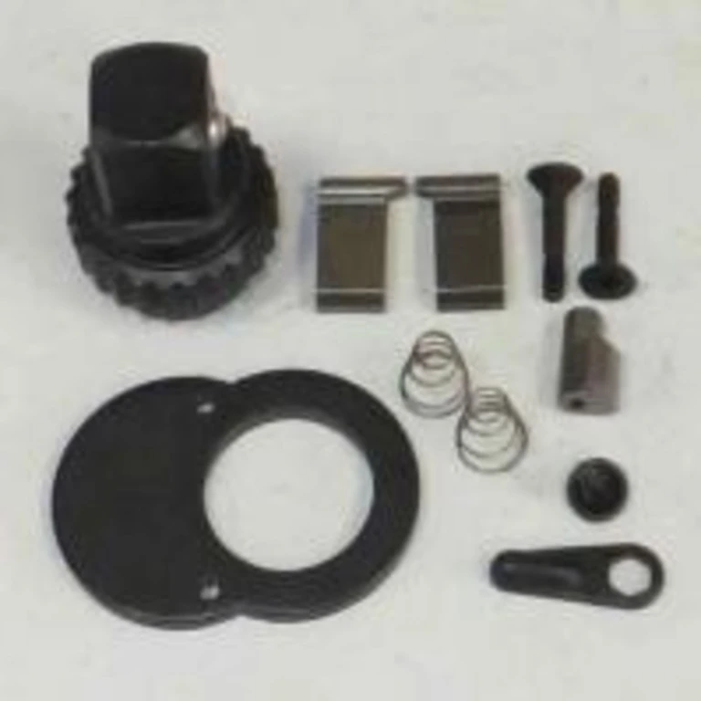 KING TONY Ремкомплект ключа динамометрического 34323-2 | 34323-2DK1