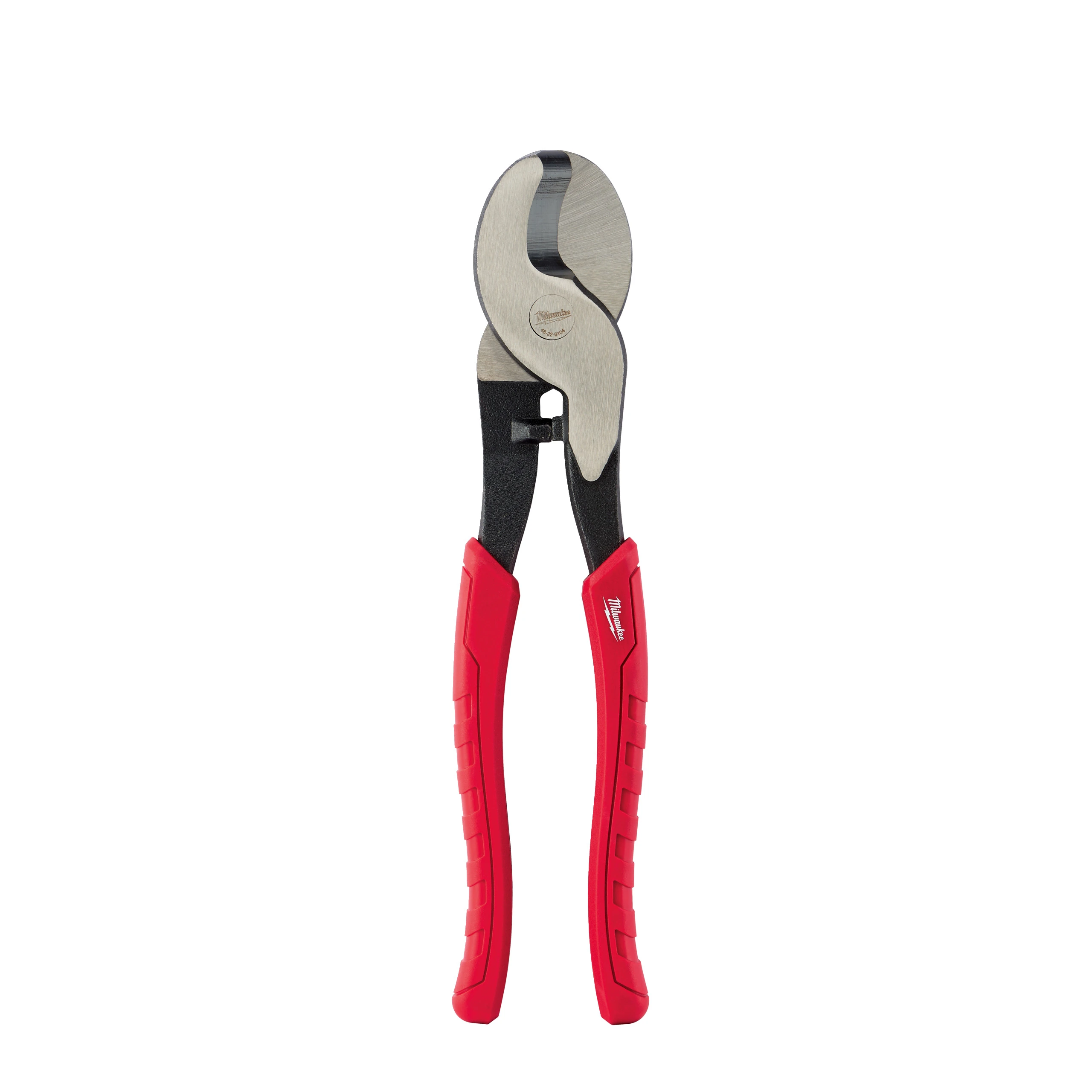 MILWAUKEE Кабелеріз ручний Cable Cutting Pliers| 48226104