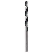 Свердло до металу 6,0 мм. HSS PointTeQ Bosch