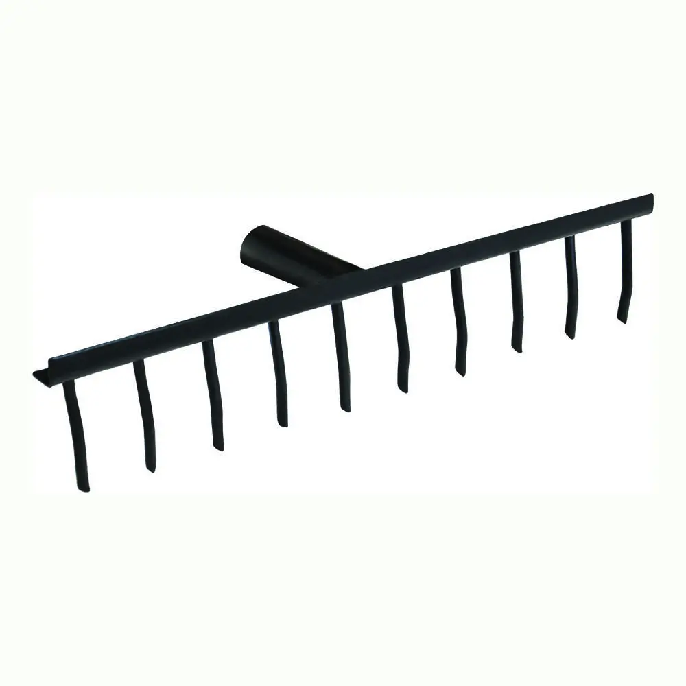 Граблі штирьові, 11 зубців Україна | 70-764