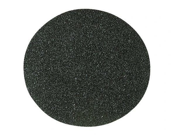 Wolfcraft шлифовальных дисков на липучках (5 шт.) Ø 125 // 2225000