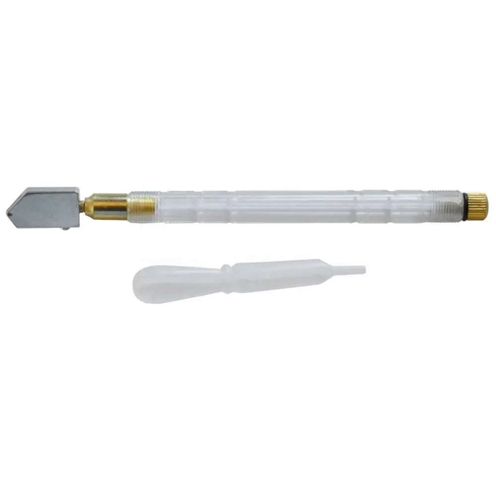 Склоріз масляний Favorit | 11-042