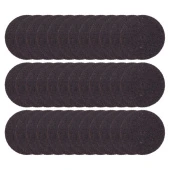 Відрізний круг по металу Dremel (409) (24 мм, 36 шт.) (2615040932)