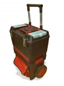 Milwaukee Ящик инструментальный "TROLLEY" // 4939434288