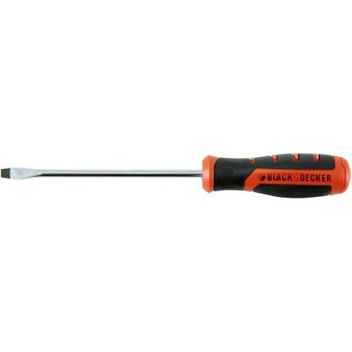Отвертка BLACK+DECKER BDHT0-66463