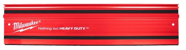 MILWAUKEE Алюминиевая направляющая шина 1400 мм GR1400 | 4932479066
