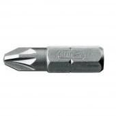 STANLEY 1-68-949 Бита PZ 2 (25 шт. в уп.)