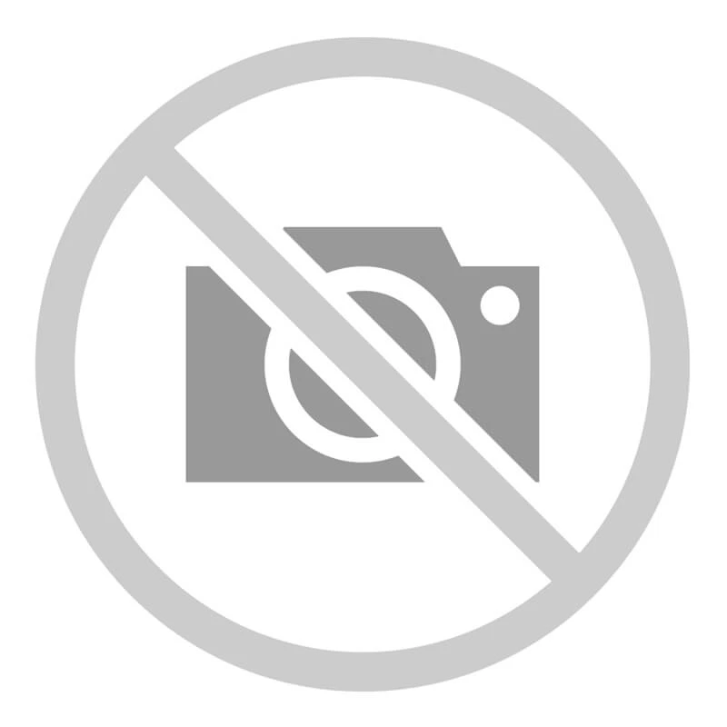 DeWALT Плоскогубці подовжені "Compound Action", довжина 230 мм.