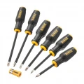 DeWALT Викрутки