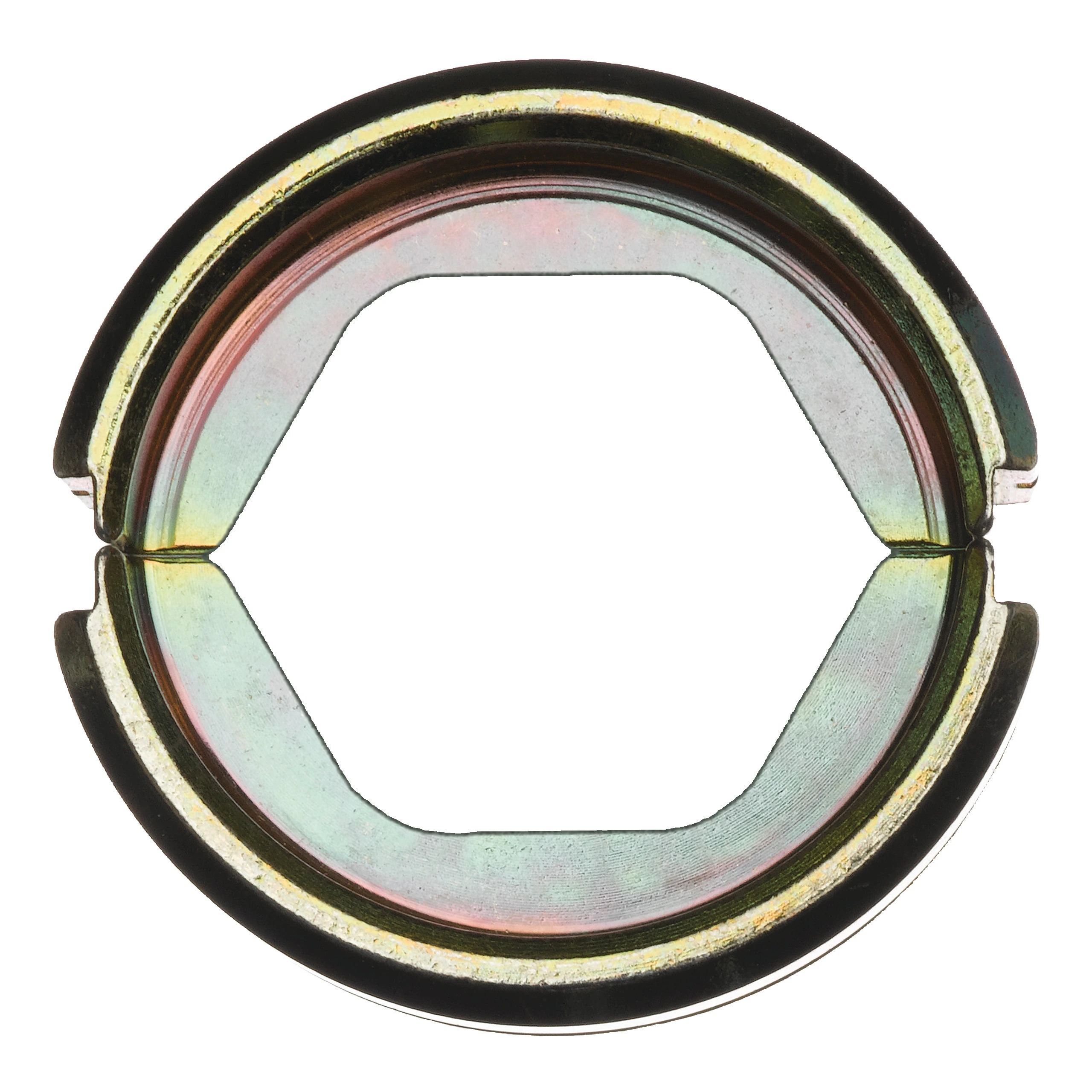 MILWAUKEE Матрица R13 Cu400 | 4932459505