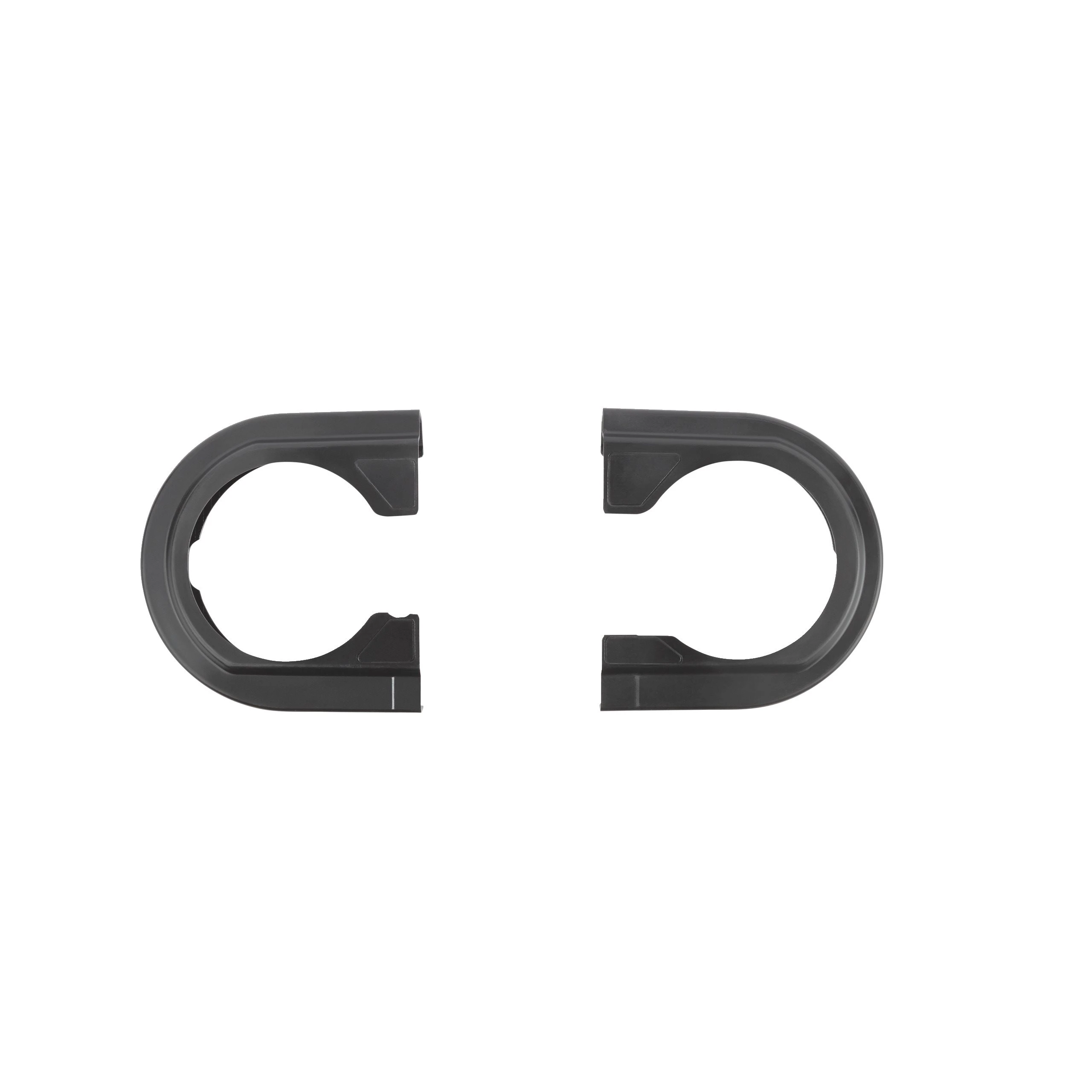 MILWAUKEE Защитный кожух пилы M18 CBS125 | 4932471459