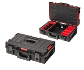 Органайзер Qbrick System ONE 200 BASIC 2.0 (5901238245889)