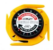 Лезвие OLFA CHB-1 специальное, круговое для "CHN-1", 60мм, 1шт