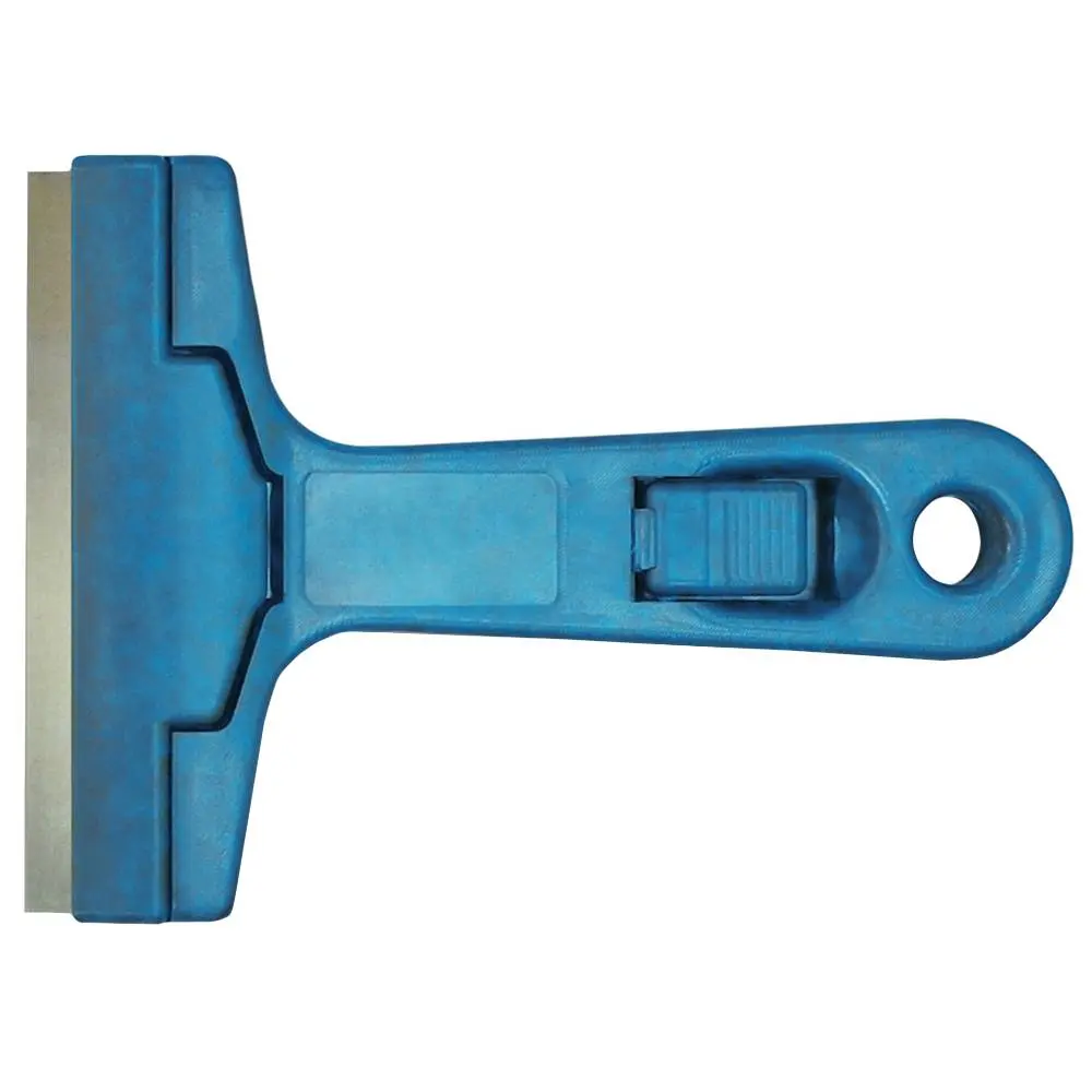 Скребок для видалення фарби 100мм Favorit | 09-112