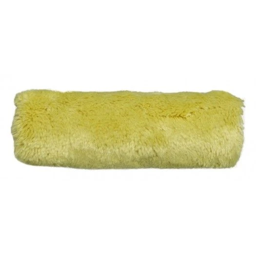 VOREL Валик поліакриловий : L= 18 см, тримач Ø= 6 мм  | 09310