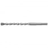 Fischer Бур с 2-мя режущими кромками SDS Plus II 5/100/160
