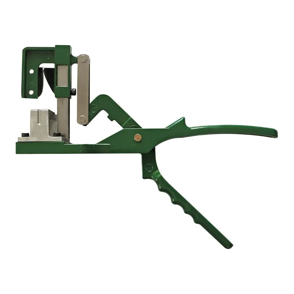 Секатор для щеплення професійний VERANO | 71-898