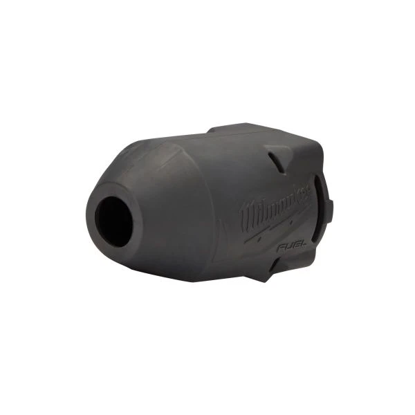MILWAUKEE Резиновый чехол для винтоверта M18 FID3 | 4932479974