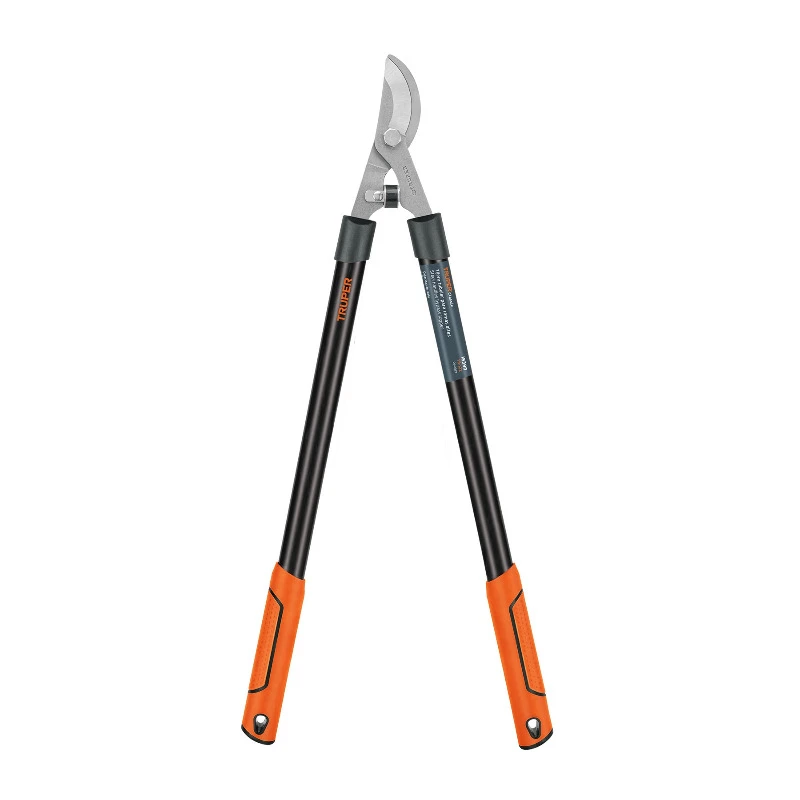 TRUPER TB-122 Сучкоріз, 38мм; метал 530мм