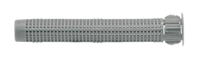 Fischer Инъекционная пластиковая анкерная втулка FIS H 12x85 K