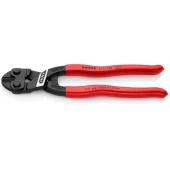 KNIPEX Компактний болторіз CoBolt 71 31 200 | 71 31 200