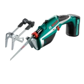 Акумуляторна садова пила Bosch Keo (10.8 В, 1.5 А*год, 1600 ход/хв) (0600861900)