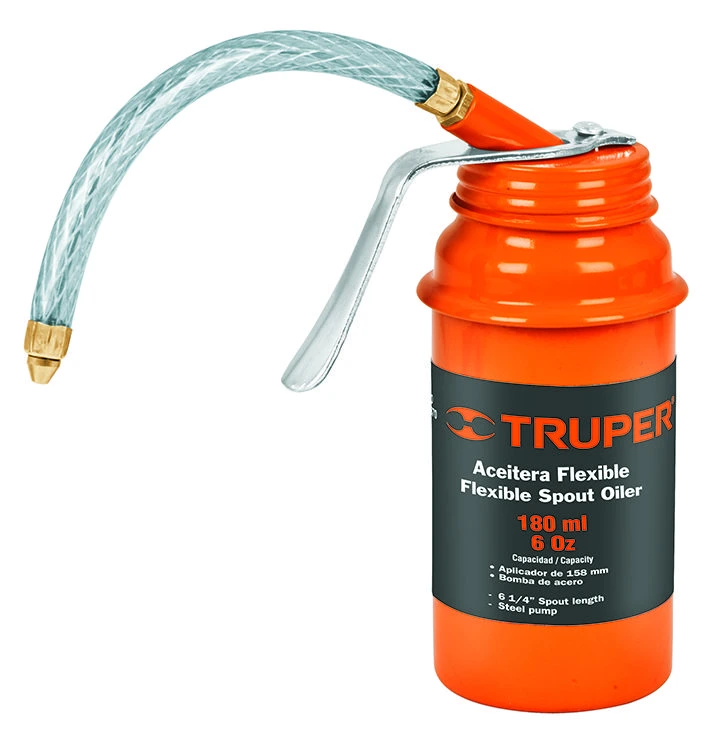 Truper ACEF-180 Масленка 180мл