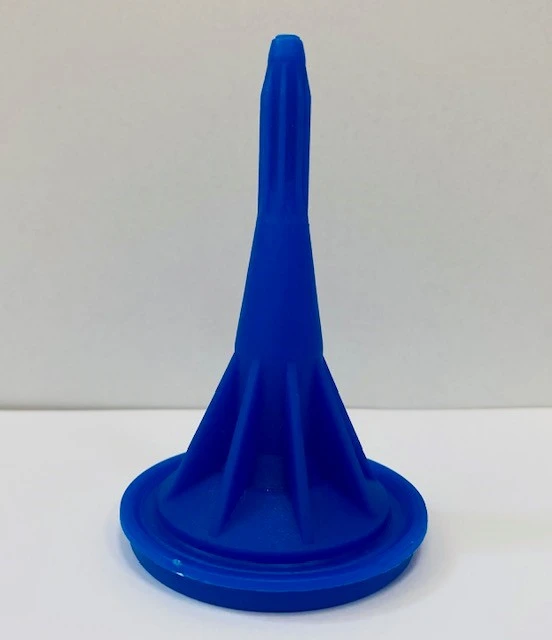 ANI Spa Наконечник на пистолет для герметиков SAM 2mm | BE098758