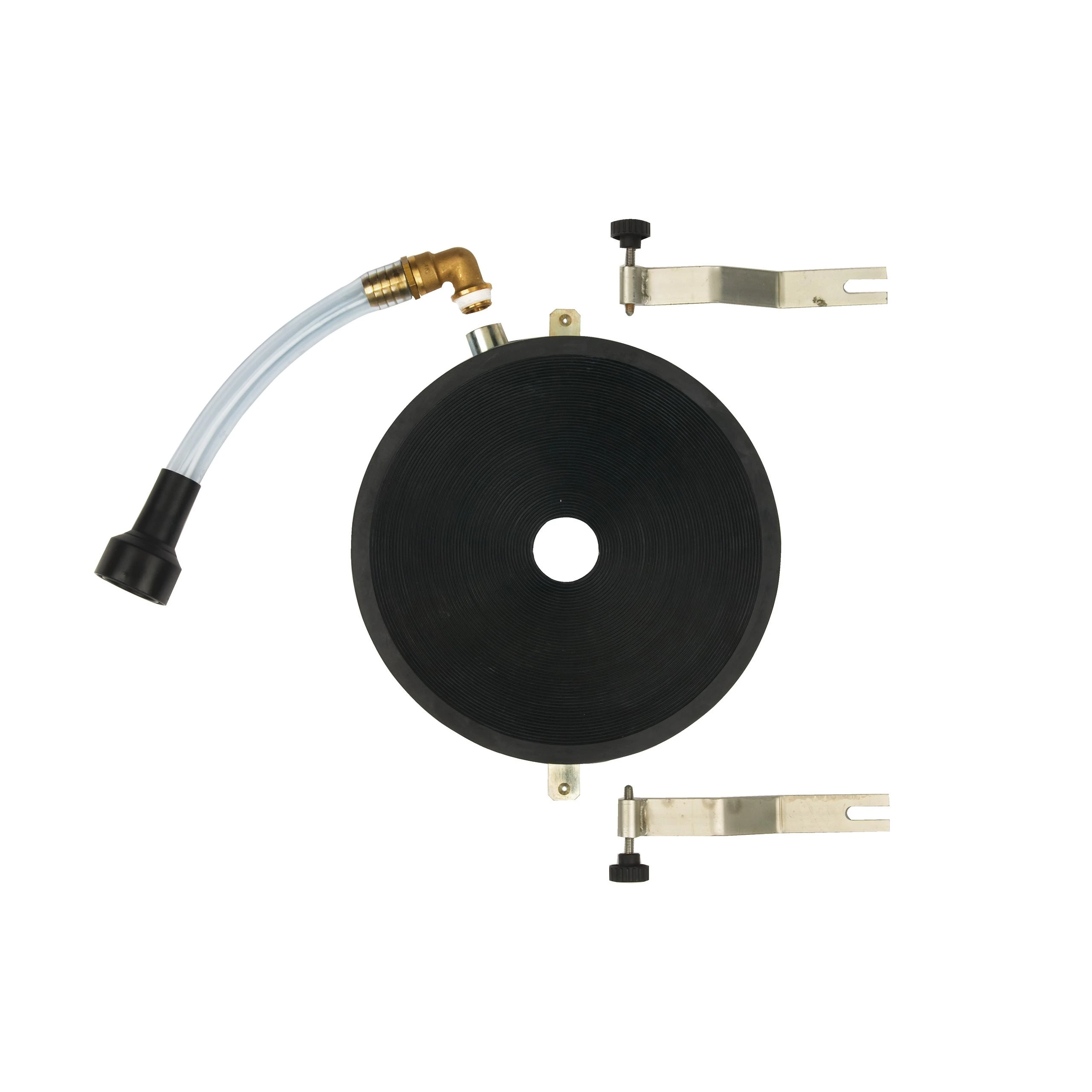 MILWAUKEE Система водовідведеннядля алмазного свердління (Ø коронок до 300мм) | 4932399728