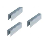 Скоби для скобозабивних пістолетів BOSTITCH, тип "SL", 19 мм, 5000 шт