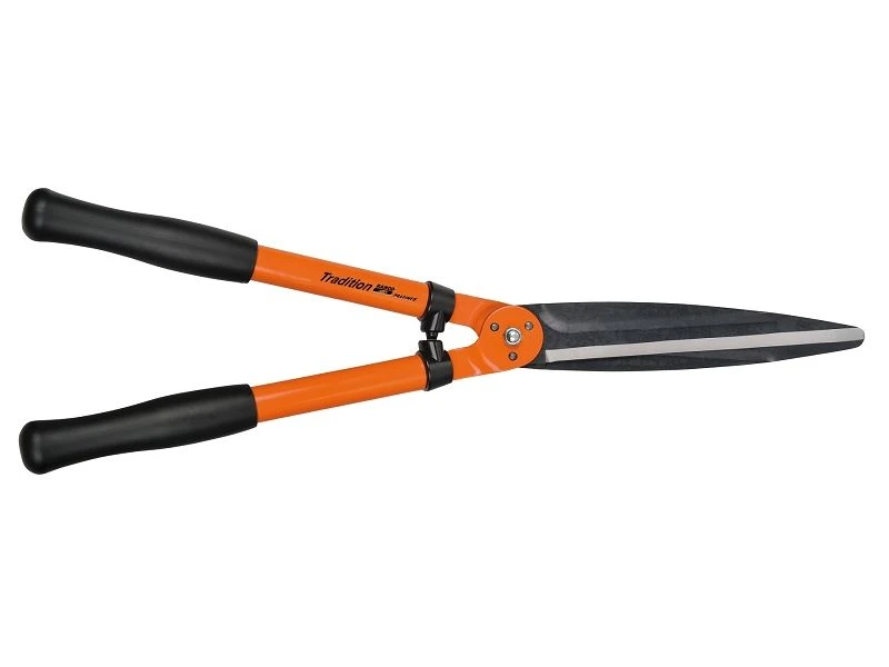 BAHCO P59-25 Ножницы, для живой изгороди, 580мм