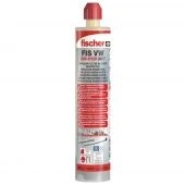 Fischer Химический анкер FIS VW 300 T