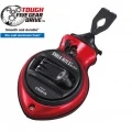TAJIMA Разметочные шнуры