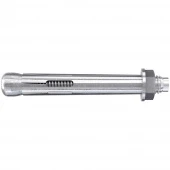 Fischer 93815 Втулковий анкер FSL 16/65 B 16x111 мм