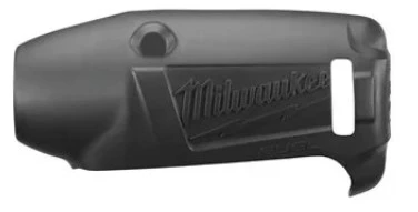 MILWAUKEE Резиновый чехол для гайковерта M12 FID2 | 4932479977