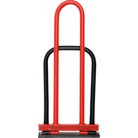 YATO Рамка для закриття фальця YATO, Ø=18 мм, 480x220 мм  | YT-5400