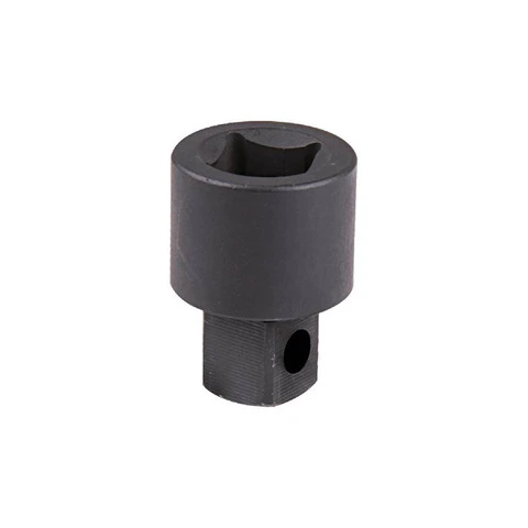 KING TONY Адаптер-ограничитель для 34486 300 Nm | 34486-P03