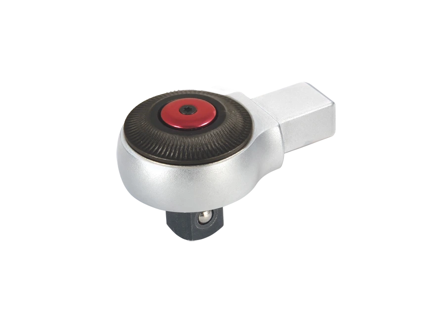 KING TONY Насадка-трещотка 14*18mm 3/4" | 34503206R